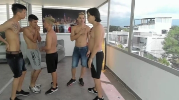 Bisexlife_Hot  27-10-2021 video Lovense